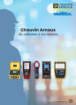catalogue-export-chauvin-arnoux-2020-cz
