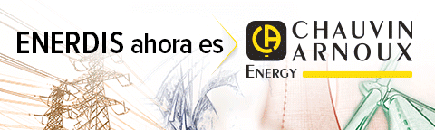 Ahora CAEnergy